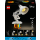 LEGO Ideas 21357 Disney Pixar Luxo Jr. - 1331616 - zdjęcie 11